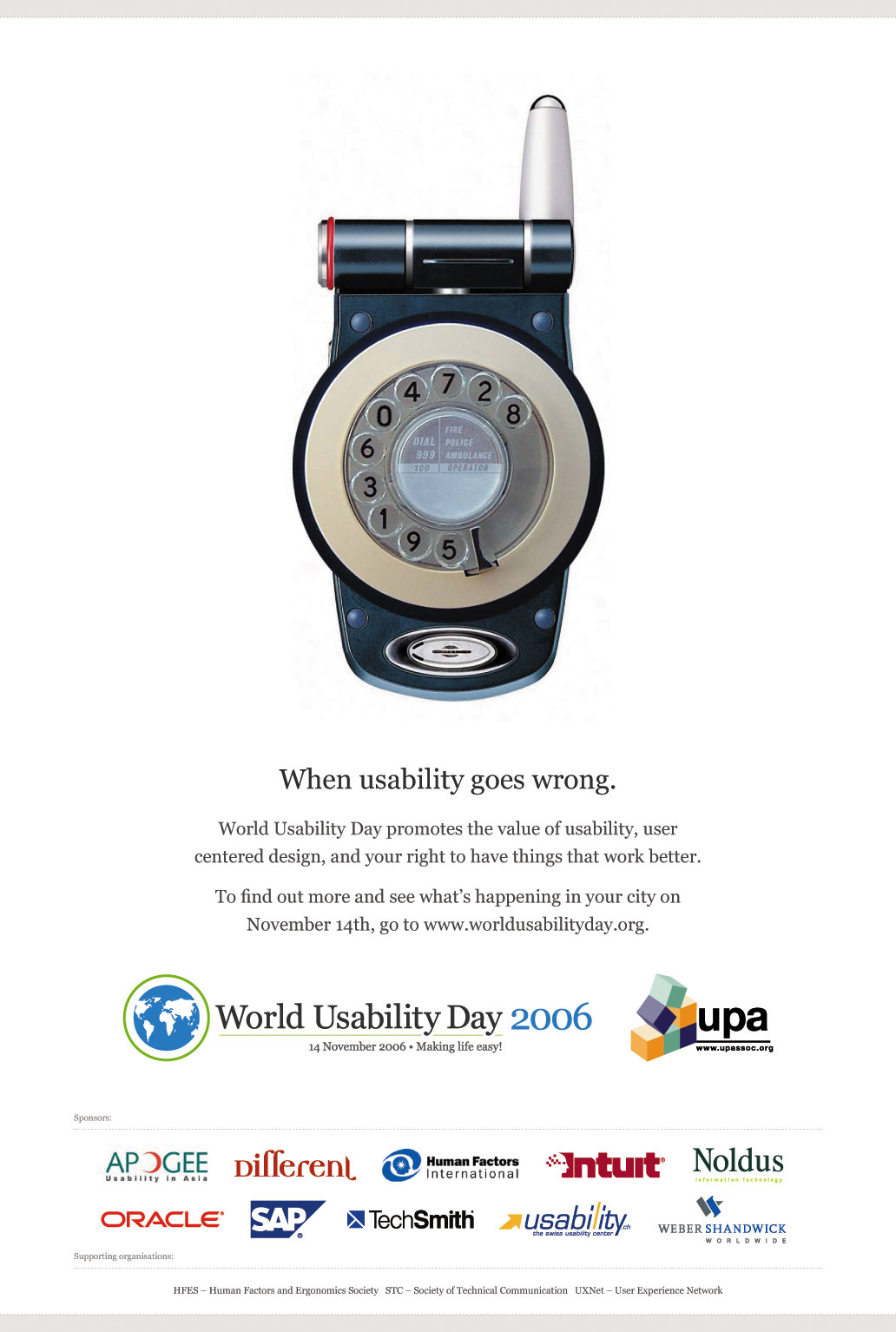 o_usability-3gr.jpg
