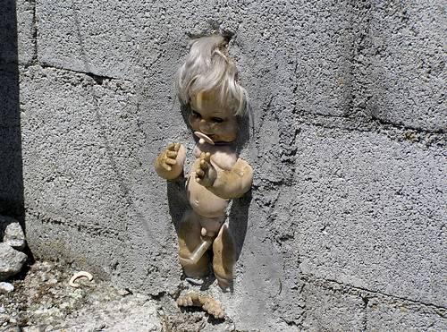 Manneken Pis á galega