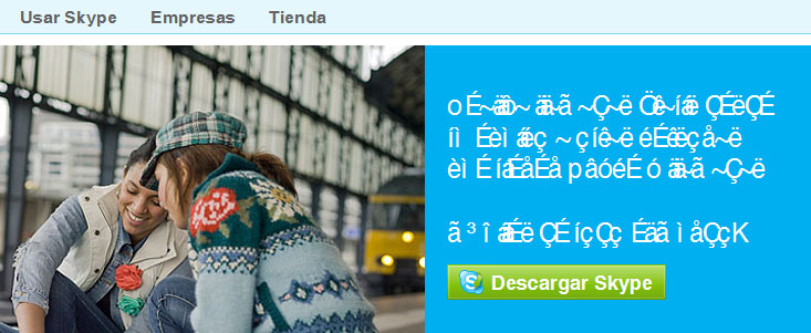 Total, aquí ponía \